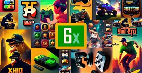 slope unblocked 6x|classroom 6x unblocked games slope.